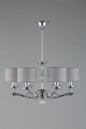 Подвесная люстра Omnilux Sovana OML-64603-06 в Миассе - miass.mebel24.online | фото 5