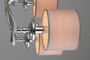 Подвесная люстра Omnilux Sovana OML-64603-06 в Миассе - miass.mebel24.online | фото 7