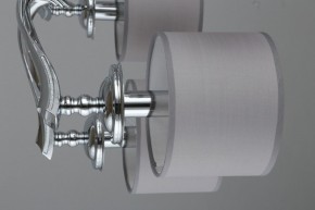 Подвесная люстра Omnilux Sovana OML-64603-06 в Миассе - miass.mebel24.online | фото 8