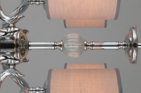 Подвесная люстра Omnilux Sovana OML-64603-06 в Миассе - miass.mebel24.online | фото 9
