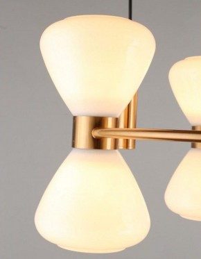 Подвесная люстра Omnilux Trevasco OML-59603-08 в Миассе - miass.mebel24.online | фото 8