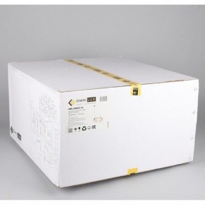Подвесная люстра Omnilux Trevasco OML-59603-12 в Миассе - miass.mebel24.online | фото 11