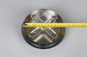 Подвесная люстра Omnilux Turri OML-89603-08 в Миассе - miass.mebel24.online | фото 11