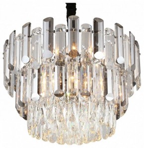Подвесная люстра Omnilux Turri OML-89603-08 в Миассе - miass.mebel24.online | фото 2