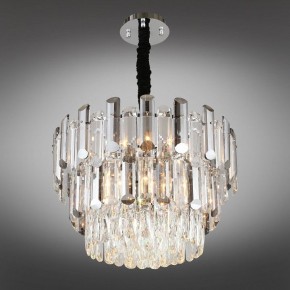 Подвесная люстра Omnilux Turri OML-89603-08 в Миассе - miass.mebel24.online | фото 3