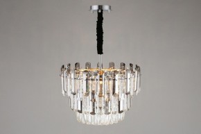 Подвесная люстра Omnilux Turri OML-89603-08 в Миассе - miass.mebel24.online | фото 5