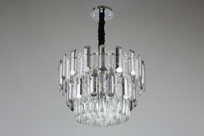 Подвесная люстра Omnilux Turri OML-89603-08 в Миассе - miass.mebel24.online | фото 6