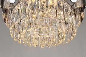 Подвесная люстра Omnilux Turri OML-89603-08 в Миассе - miass.mebel24.online | фото 8