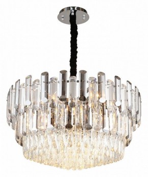 Подвесная люстра Omnilux Turri OML-89603-15 в Миассе - miass.mebel24.online | фото 2
