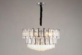 Подвесная люстра Omnilux Turri OML-89603-15 в Миассе - miass.mebel24.online | фото 3