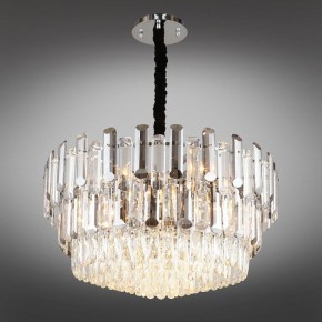 Подвесная люстра Omnilux Turri OML-89603-15 в Миассе - miass.mebel24.online | фото 4