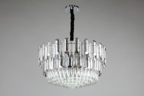 Подвесная люстра Omnilux Turri OML-89603-15 в Миассе - miass.mebel24.online | фото 6