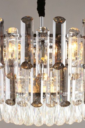 Подвесная люстра Omnilux Turri OML-89603-15 в Миассе - miass.mebel24.online | фото 7