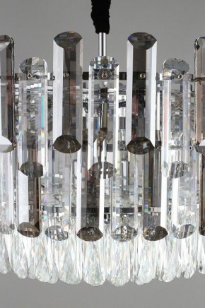 Подвесная люстра Omnilux Turri OML-89603-15 в Миассе - miass.mebel24.online | фото 9