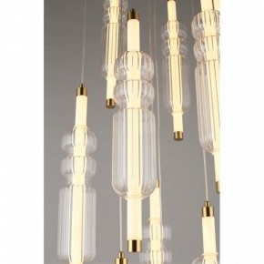Подвесная люстра Omnilux Vepri OML-51806-37 в Миассе - miass.mebel24.online | фото 8