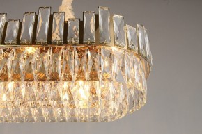Подвесная люстра Omnilux Vistrorio OML-67903-11 в Миассе - miass.mebel24.online | фото 12