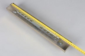 Подвесная люстра Omnilux Vistrorio OML-67903-11 в Миассе - miass.mebel24.online | фото 14