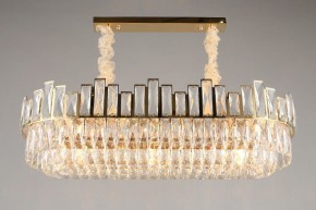 Подвесная люстра Omnilux Vistrorio OML-67903-11 в Миассе - miass.mebel24.online | фото 6