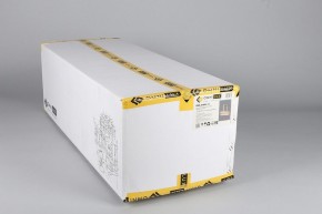 Подвесная люстра Omnilux Vistrorio OML-67903-11 в Миассе - miass.mebel24.online | фото 7