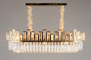 Подвесная люстра Omnilux Vistrorio OML-67903-11 в Миассе - miass.mebel24.online | фото 8