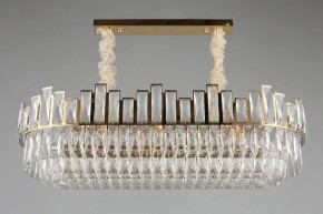 Подвесная люстра Omnilux Vistrorio OML-67903-11 в Миассе - miass.mebel24.online | фото 9