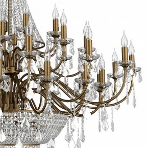Подвесная люстра Osgona Classic 700511 в Миассе - miass.mebel24.online | фото 4