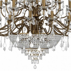 Подвесная люстра Osgona Classic 700511 в Миассе - miass.mebel24.online | фото 5