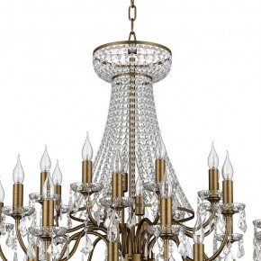 Подвесная люстра Osgona Classic 700511 в Миассе - miass.mebel24.online | фото 6