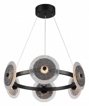 Подвесная люстра ST-Luce ALUMNO SL6142.433.01 в Миассе - miass.mebel24.online | фото 2