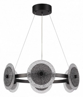 Подвесная люстра ST-Luce ALUMNO SL6142.433.01 в Миассе - miass.mebel24.online | фото 3