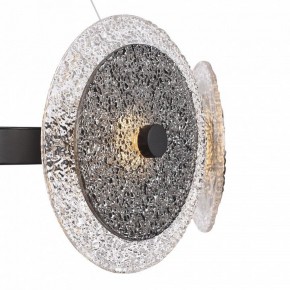 Подвесная люстра ST-Luce ALUMNO SL6142.443.01 в Миассе - miass.mebel24.online | фото 6