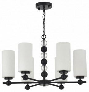 Подвесная люстра ST-Luce AURORA SL2003.403.06 в Миассе - miass.mebel24.online | фото 3
