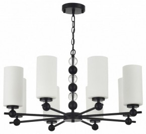 Подвесная люстра ST-Luce AURORA SL2003.403.08 в Миассе - miass.mebel24.online | фото 3