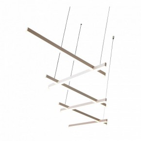 Подвесная люстра ST-Luce Basoni SL394.503.06 в Миассе - miass.mebel24.online | фото 10