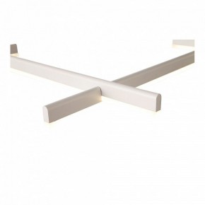 Подвесная люстра ST-Luce Basoni SL394.503.06 в Миассе - miass.mebel24.online | фото 11