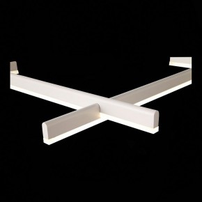 Подвесная люстра ST-Luce Basoni SL394.503.06 в Миассе - miass.mebel24.online | фото 13