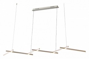 Подвесная люстра ST-Luce Basoni SL394.503.06 в Миассе - miass.mebel24.online | фото 2