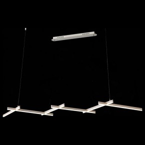 Подвесная люстра ST-Luce Basoni SL394.503.06 в Миассе - miass.mebel24.online | фото 4
