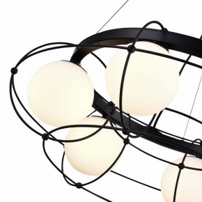 Подвесная люстра ST-Luce Beata SL1189.403.06 в Миассе - miass.mebel24.online | фото 4