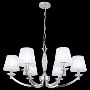 Подвесная люстра ST-Luce Bello SL1756.103.06 в Миассе - miass.mebel24.online | фото 5