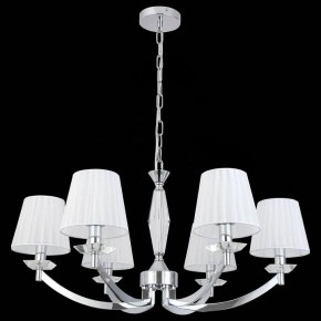 Подвесная люстра ST-Luce Bello SL1756.103.06 в Миассе - miass.mebel24.online | фото 6