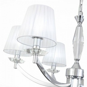 Подвесная люстра ST-Luce Bello SL1756.103.06 в Миассе - miass.mebel24.online | фото 7