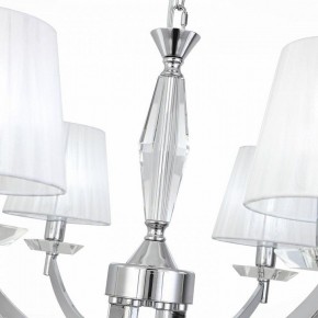 Подвесная люстра ST-Luce Bello SL1756.103.06 в Миассе - miass.mebel24.online | фото 8