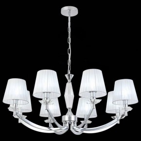Подвесная люстра ST-Luce Bello SL1756.103.08 в Миассе - miass.mebel24.online | фото 6