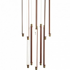 Подвесная люстра ST-Luce Brick SL6225.303.10 в Миассе - miass.mebel24.online | фото 5