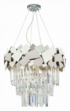 Подвесная люстра ST-Luce Caserta SL1232.103.06 в Миассе - miass.mebel24.online | фото 3