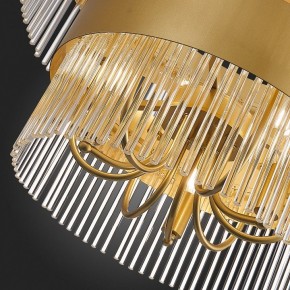 Подвесная люстра ST-Luce Contatto SL1225.203.09 в Миассе - miass.mebel24.online | фото 13