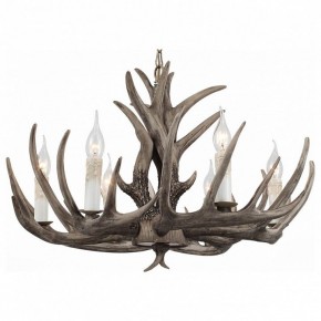 Подвесная люстра ST-Luce Corna SL154.703.06 в Миассе - miass.mebel24.online | фото 1