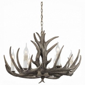 Подвесная люстра ST-Luce Corna SL154.703.06 в Миассе - miass.mebel24.online | фото 2