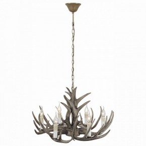 Подвесная люстра ST-Luce Corna SL154.703.06 в Миассе - miass.mebel24.online | фото 3
